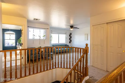13204 E Mesquite Flat Spring Dr, Vail, AZ 85641 photo 17