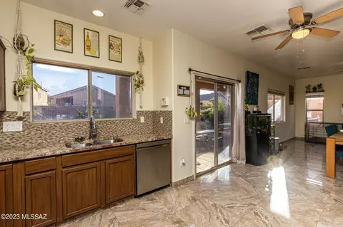 13204 E Mesquite Flat Spring Dr, Vail, AZ 85641 photo 8