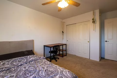 13204 E Mesquite Flat Spring Dr, Vail, AZ 85641 photo 30