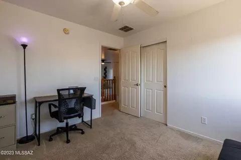 13204 E Mesquite Flat Spring Dr, Vail, AZ 85641 photo 28