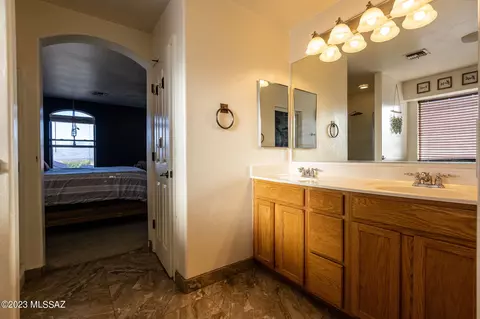 13204 E Mesquite Flat Spring Dr, Vail, AZ 85641 photo 21