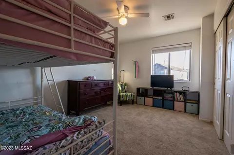 13204 E Mesquite Flat Spring Dr, Vail, AZ 85641 photo 24