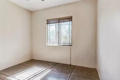 850 E Freeman Pl, Tucson, AZ 85719 photo 28