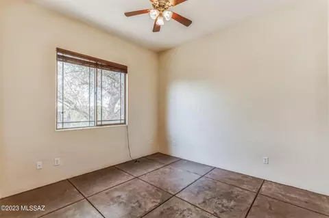 850 E Freeman Pl, Tucson, AZ 85719 photo 26
