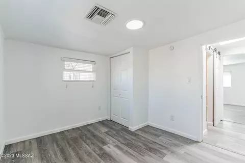 850 E Freeman Pl, Tucson, AZ 85719 photo 13