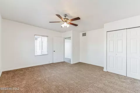 850 E Freeman Pl, Tucson, AZ 85719 photo 11