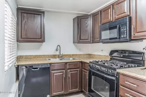 850 E Freeman Pl, Tucson, AZ 85719 photo 22