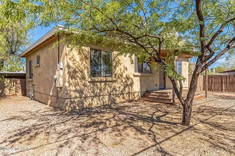 850 E Freeman Pl, Tucson, AZ 85719 photo 19