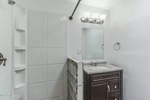850 E Freeman Pl, Tucson, AZ 85719 photo 14