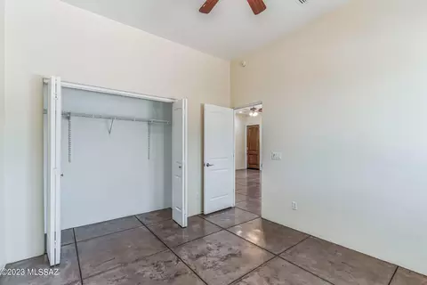 850 E Freeman Pl, Tucson, AZ 85719 photo 27