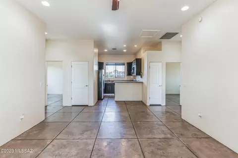 850 E Freeman Pl, Tucson, AZ 85719 photo 21