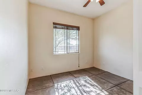 850 E Freeman Pl, Tucson, AZ 85719 photo 23