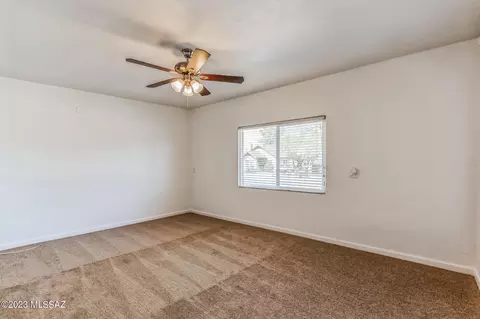 850 E Freeman Pl, Tucson, AZ 85719 photo 10