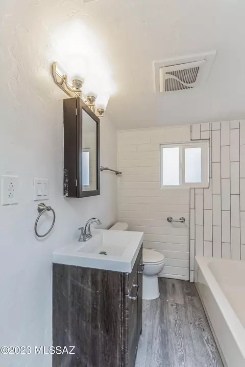 850 E Freeman Pl, Tucson, AZ 85719 photo 15
