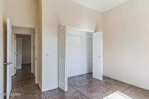 850 E Freeman Pl, Tucson, AZ 85719 photo 29