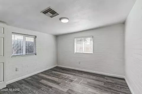 850 E Freeman Pl, Tucson, AZ 85719 photo 16
