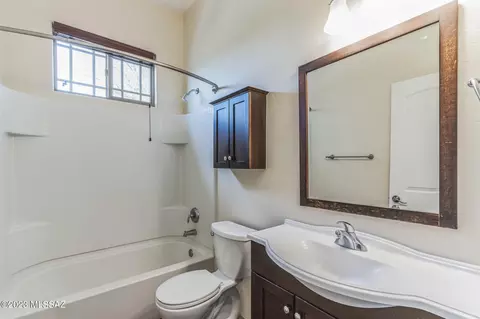 850 E Freeman Pl, Tucson, AZ 85719 photo 25