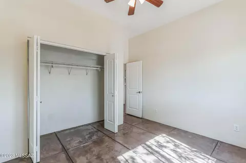 850 E Freeman Pl, Tucson, AZ 85719 photo 24