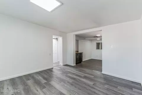 850 E Freeman Pl, Tucson, AZ 85719 photo 18