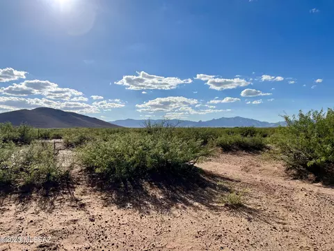 0 E Buck Ranch Rd, Pearce, AZ 85625 photo 6