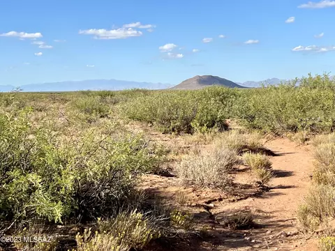 0 E Buck Ranch Rd, Pearce, AZ 85625 photo 14