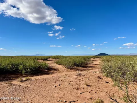 0 E Buck Ranch Rd, Pearce, AZ 85625 photo 12
