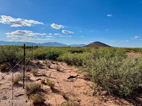 0 E Buck Ranch Rd, Pearce, AZ 85625 photo 2