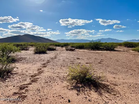 0 E Buck Ranch Rd, Pearce, AZ 85625 photo 11