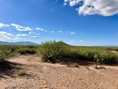 0 E Buck Ranch Rd, Pearce, AZ 85625 photo 5