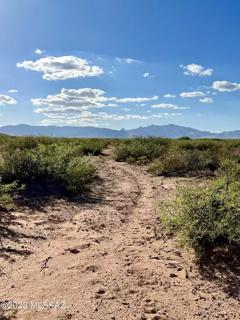 0 E Buck Ranch Rd, Pearce, AZ 85625 photo 13