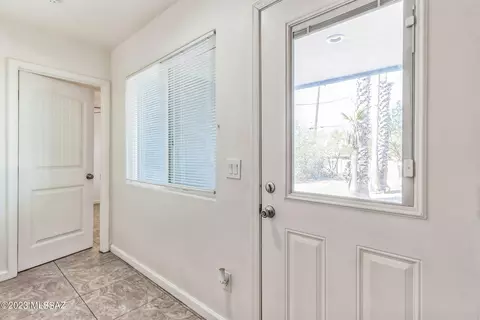233 E Lester St, Tucson, AZ 85705 photo 20