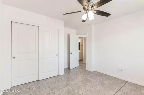 233 E Lester St, Tucson, AZ 85705 photo 18