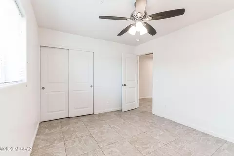233 E Lester St, Tucson, AZ 85705 photo 16