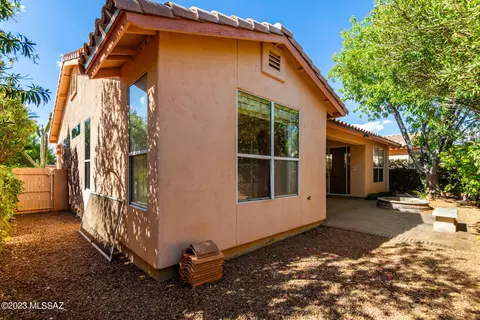 3441 W Desert Bend Loop, Tucson, AZ 85742 photo 25
