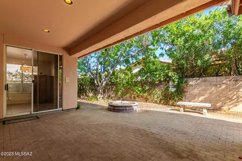 3441 W Desert Bend Loop, Tucson, AZ 85742 photo 24