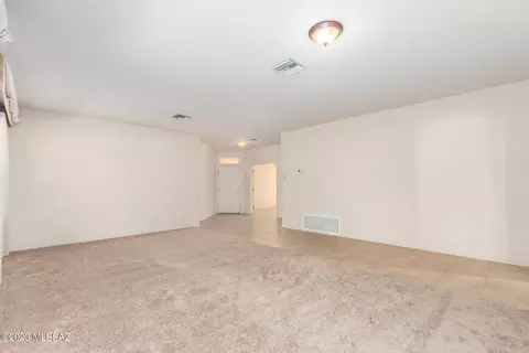 3441 W Desert Bend Loop, Tucson, AZ 85742 photo 10