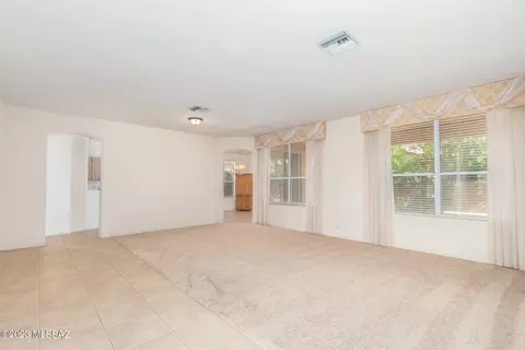 3441 W Desert Bend Loop, Tucson, AZ 85742 photo 7