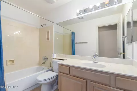 3441 W Desert Bend Loop, Tucson, AZ 85742 photo 21