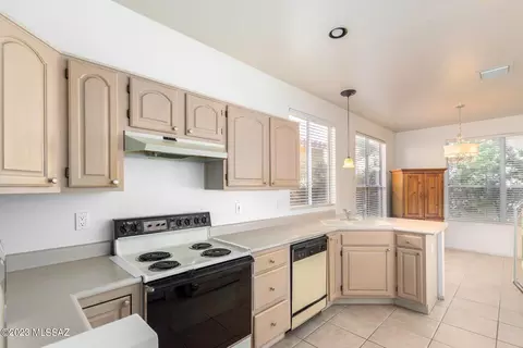 3441 W Desert Bend Loop, Tucson, AZ 85742 photo 14