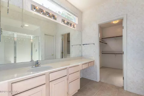 3441 W Desert Bend Loop, Tucson, AZ 85742 photo 18
