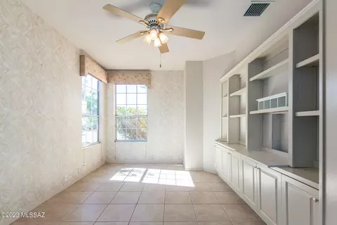 3441 W Desert Bend Loop, Tucson, AZ 85742 photo 6