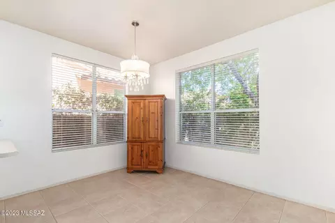 3441 W Desert Bend Loop, Tucson, AZ 85742 photo 11