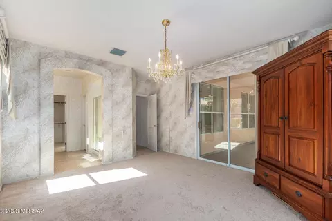 3441 W Desert Bend Loop, Tucson, AZ 85742 photo 17