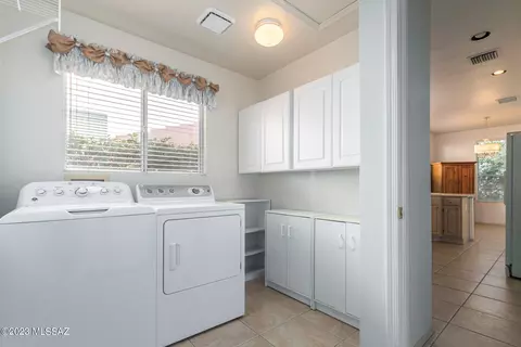 3441 W Desert Bend Loop, Tucson, AZ 85742 photo 22