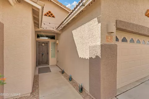 17542 S Garden Sage Loop, Vail, AZ 85641 photo 19