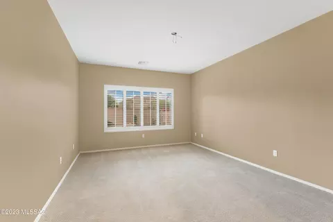 17542 S Garden Sage Loop, Vail, AZ 85641 photo 13