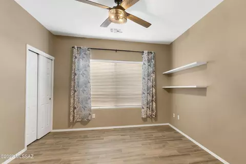 17542 S Garden Sage Loop, Vail, AZ 85641 photo 20