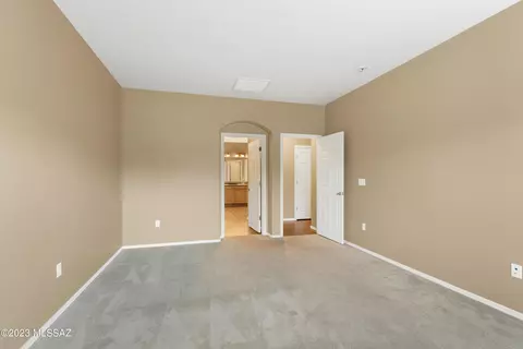 17542 S Garden Sage Loop, Vail, AZ 85641 photo 14