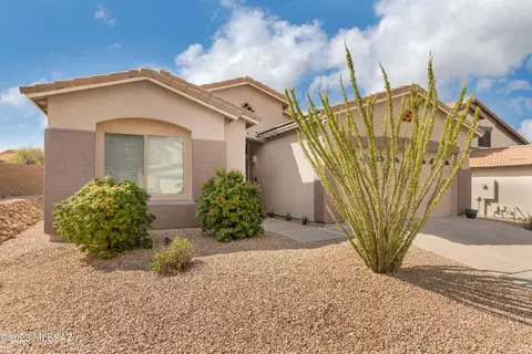 17542 S Garden Sage Loop, Vail, AZ 85641 photo 28