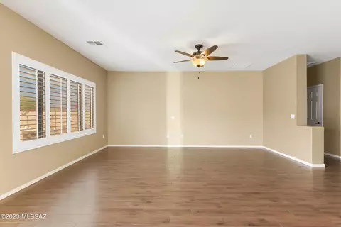 17542 S Garden Sage Loop, Vail, AZ 85641 photo 4